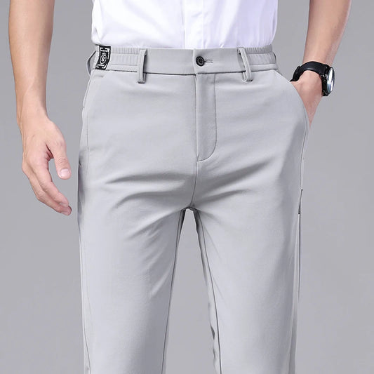 Calça de Alfaiataria