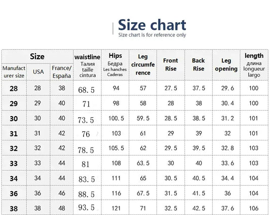 Calça de Alfaiataria