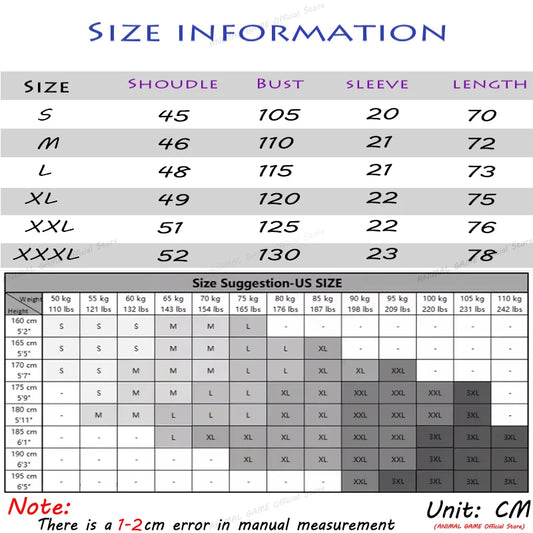 Camisa Polo masculina Azul Marinho